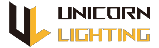 unicornlightingtech