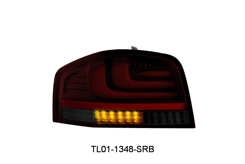 AUDI A3 8P 3D (03~13)-TL01-1348-SRB