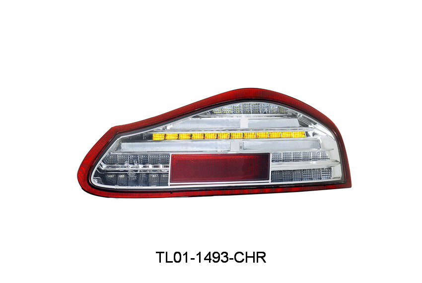 BOXSTER 986 (96~04)-TL01-1493-CHR