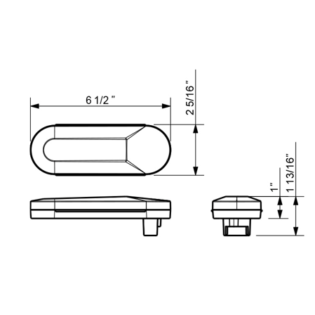 2064A-7