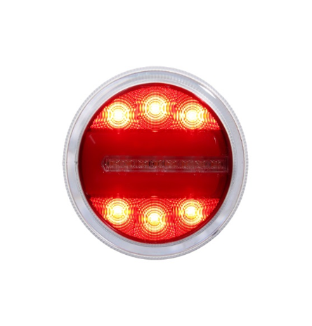 6174-4