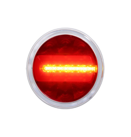 6174-5