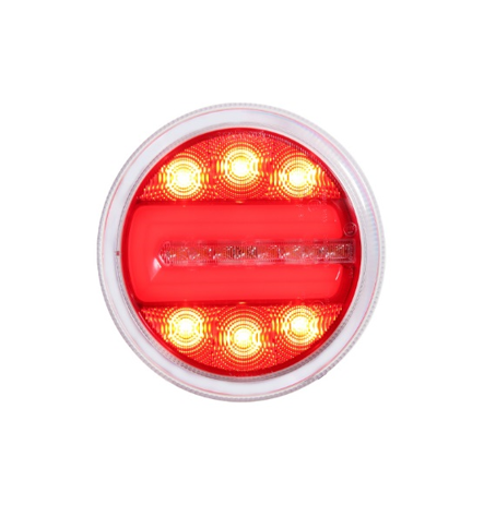 6174-6