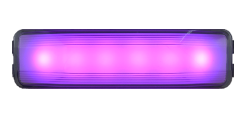 2025-02-25_130313